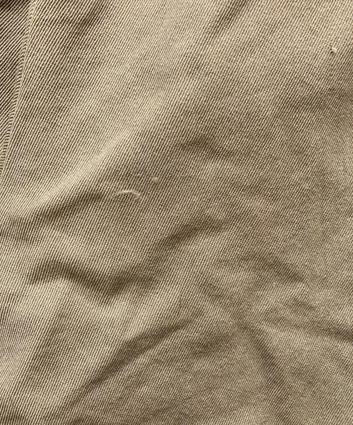 MARNI（マルニ）MARNI (マルニ) イージーパンツ グリーン サイズ:36の古着・服飾アイテム