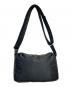 PORTER (ポーター) TANKER/SHOULDER BAG (S) ブラック サイズ:表記なし：15000円