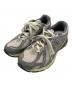 NEW BALANCE（ニューバランス）の古着「M1906RPD/ローカットスニーカー」｜グレー