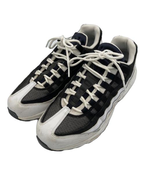 NIKE（ナイキ）NIKE (ナイキ) Air Max 95 Yin Yang 
