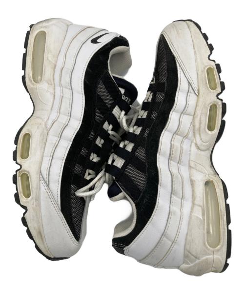 NIKE（ナイキ）NIKE (ナイキ) Air Max 95 Yin Yang 