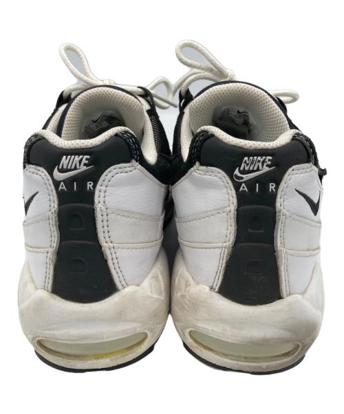 NIKE（ナイキ）NIKE (ナイキ) Air Max 95 Yin Yang 