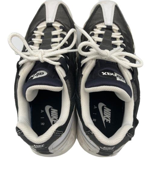 NIKE（ナイキ）NIKE (ナイキ) Air Max 95 Yin Yang 