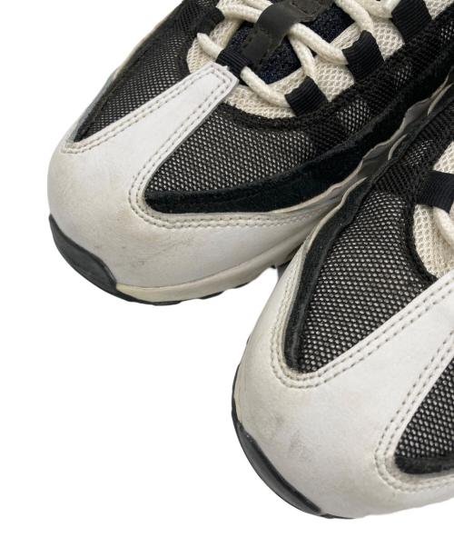 NIKE（ナイキ）NIKE (ナイキ) Air Max 95 Yin Yang 