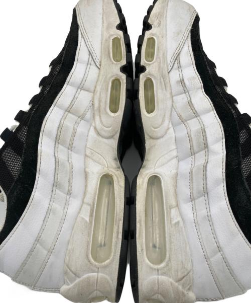 NIKE（ナイキ）NIKE (ナイキ) Air Max 95 Yin Yang 