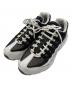 NIKE（ナイキ）の古着「Air Max 95 Yin Yang 