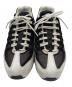 NIKE (ナイキ) Air Max 95 Yin Yang 