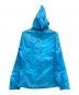 Patagonia (パタゴニア) フーディニジャケット スカイブルー サイズ:XS：6000円
