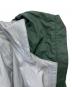 中古・古着 Patagonia (パタゴニア) トレントシェル3Lレインジャケット グリーン サイズ:XL：15000円