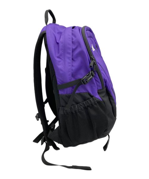 THE NORTH FACE（ザ ノース フェイス）THE NORTH FACE (ザ ノース フェイス) シングルショット パープル サイズ:表記なしの古着・服飾アイテム