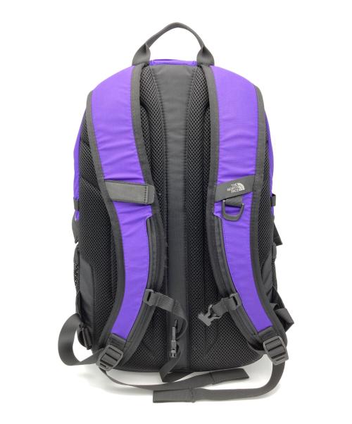 THE NORTH FACE（ザ ノース フェイス）THE NORTH FACE (ザ ノース フェイス) シングルショット パープル サイズ:表記なしの古着・服飾アイテム