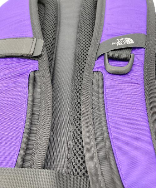 THE NORTH FACE（ザ ノース フェイス）THE NORTH FACE (ザ ノース フェイス) シングルショット パープル サイズ:表記なしの古着・服飾アイテム