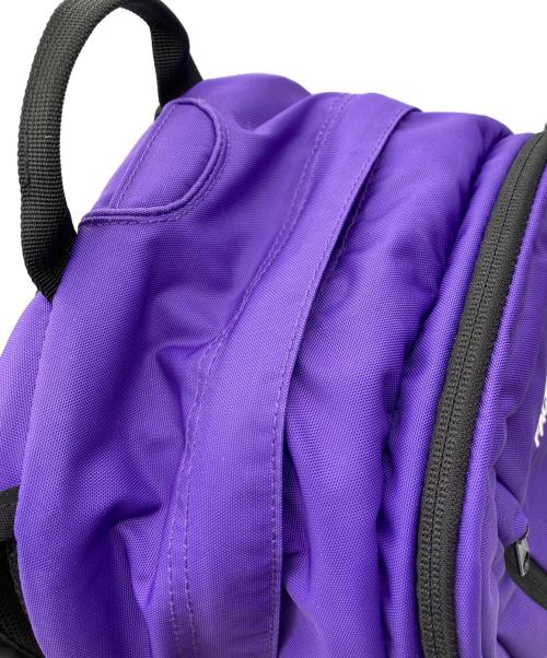 THE NORTH FACE（ザ ノース フェイス）THE NORTH FACE (ザ ノース フェイス) シングルショット パープル サイズ:表記なしの古着・服飾アイテム