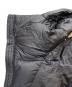 Patagoniaの古着・服飾アイテム：36000円