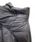 中古・古着 Patagonia (パタゴニア) フィッツロイダウンフーディ ブラック サイズ:L：36000円