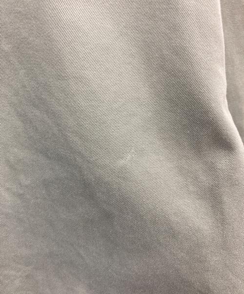 Carhartt WIP（カーハート ワークインプログレス）Carhartt WIP (カーハート ワークインプログレス) MADISON JACKET（マディソンジャケット） グリーン サイズ:XLの古着・服飾アイテム