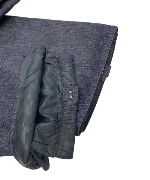 HOLDEN（ホールデン）HOLDEN (ホールデン) GORE-TEX スノーボードパンツ インディゴ サイズ:S 未使用品の古着・服飾アイテム