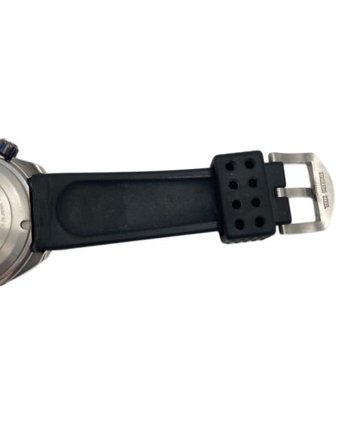 CITIZEN（シチズン）CITIZEN (シチズン) プロマスター AIR DIVER'S 200M サイズ:表記なしの古着・服飾アイテム