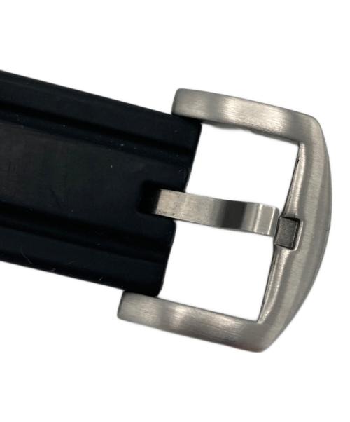 CITIZEN（シチズン）CITIZEN (シチズン) プロマスター AIR DIVER'S 200M サイズ:表記なしの古着・服飾アイテム