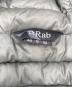Rabの古着・服飾アイテム：13000円