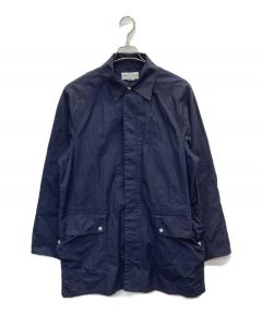 中古・古着通販】DIET BUTCHER SLIM SKIN (ダイエットブッチャースリム