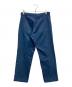 BIG MAC (ビッグマック) パンツ ネイビー サイズ:M：4000円