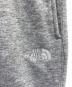 中古・古着 THE NORTH FACE (ザ ノース フェイス) HEATHER SWEAT PANT（ヘザースウェットパンツ） グレー サイズ:L：6000円