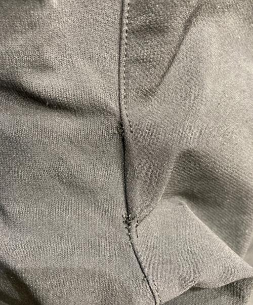 THE NORTH FACE（ザ ノース フェイス）THE NORTH FACE (ザ ノース フェイス) クラススファイブフィールドパンツ ブラック サイズ:Lの古着・服飾アイテム