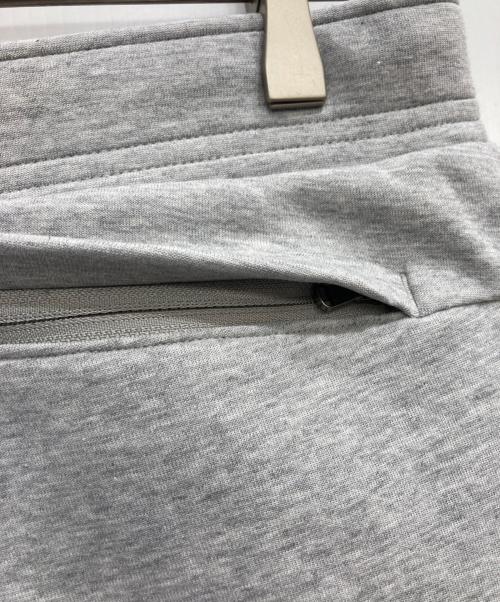 POLO RALPH LAUREN（ポロ・ラルフローレン）POLO RALPH LAUREN (ポロ・ラルフローレン) カーゴジョガーパンツ グレー サイズ:Mの古着・服飾アイテム