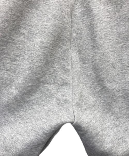 POLO RALPH LAUREN（ポロ・ラルフローレン）POLO RALPH LAUREN (ポロ・ラルフローレン) カーゴジョガーパンツ グレー サイズ:Mの古着・服飾アイテム