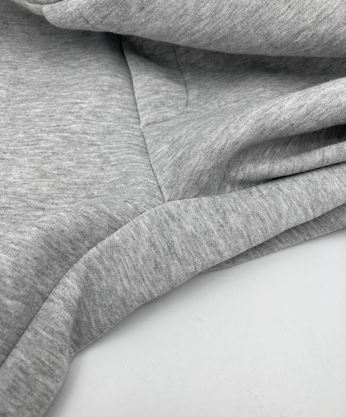 POLO RALPH LAUREN（ポロ・ラルフローレン）POLO RALPH LAUREN (ポロ・ラルフローレン) カーゴジョガーパンツ グレー サイズ:Mの古着・服飾アイテム