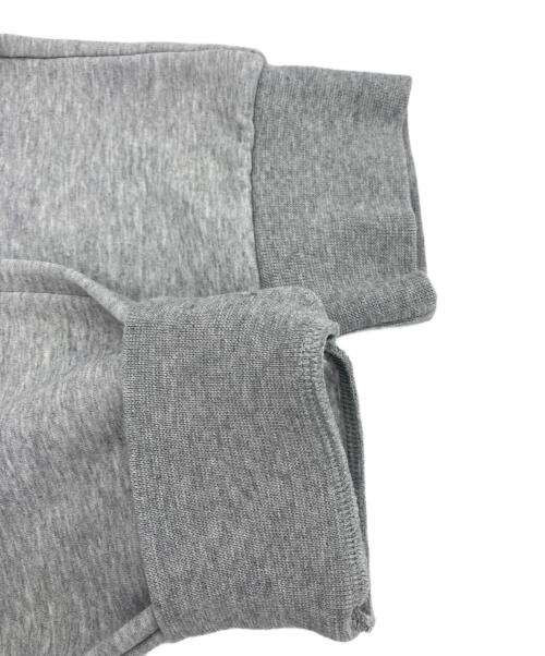 POLO RALPH LAUREN（ポロ・ラルフローレン）POLO RALPH LAUREN (ポロ・ラルフローレン) カーゴジョガーパンツ グレー サイズ:Mの古着・服飾アイテム