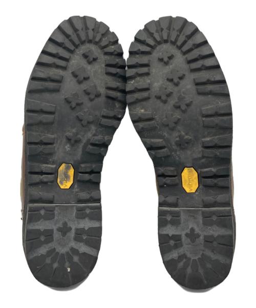 Danner（ダナー）Danner (ダナー) Light 3 Lo/ライト 3 ロー カーキ サイズ:8 2/1の古着・服飾アイテム