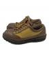 Danner (ダナー) Light 3 Lo/ライト 3 ロー カーキ サイズ:8 2/1：23000円