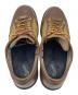 中古・古着 Danner (ダナー) Light 3 Lo/ライト 3 ロー カーキ サイズ:8 2/1：23000円