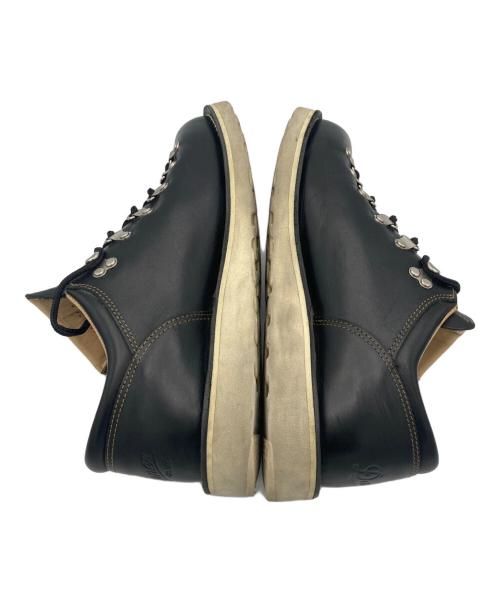 Danner（ダナー）Danner (ダナー) TIGERD TNJ/マウンテンブーツ ブラック サイズ:8の古着・服飾アイテム