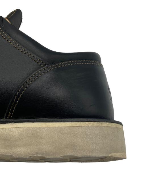 Danner（ダナー）Danner (ダナー) TIGERD TNJ/マウンテンブーツ ブラック サイズ:8の古着・服飾アイテム