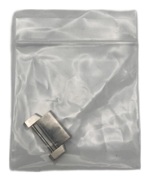 Cartier（カルティエ）Cartier (カルティエ) タンクフランセーズLM シルバーの古着・服飾アイテム