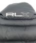 RLX RALPH LAURENの古着・服飾アイテム：7000円