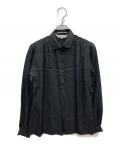 中古・古着通販】Christian Dior Sports (クリスチャン ディオール