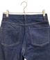 中古・古着 theory (セオリー) Classic ST Denim Treeca D Fi インディゴ サイズ:M：5000円