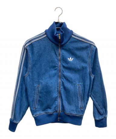 【中古】 背中あわせの夜 3056002654571463_01_8474w.jpeg