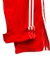 中古・古着 adidas originals (アディダスオリジナル) アディカラークラシックスファイヤーバードトラックパンツ レッド サイズ:2XL 未使用品：5000円