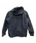 Berghaus (バーグハウス) CIVETTA SHELL JKT AM ブラック サイズ:Ⅼ：7000円