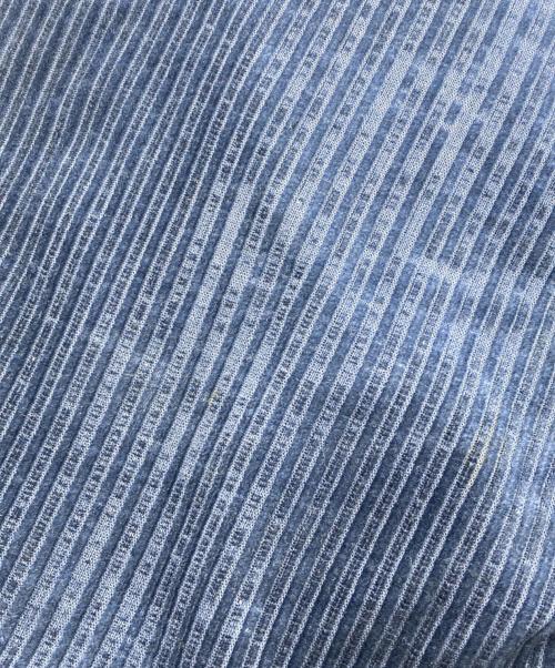 LEVI'S（リーバイス）LEVI'S (リーバイス) コーデュロイパンツ ネイビー サイズ:W94cmの古着・服飾アイテム