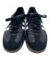 adidas originals (アディダスオリジナル) Samba OG ブラック サイズ:26.5CM：6000円