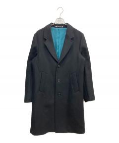 中古・古着通販】DIET BUTCHER SLIM SKIN (ダイエットブッチャースリム