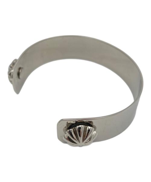 TOGA ARCHIVES（トーガアーカイブス）TOGA ARCHIVES (トーガアーカイブス) METAL BANGLE SET サイズ:表示なしの古着・服飾アイテム