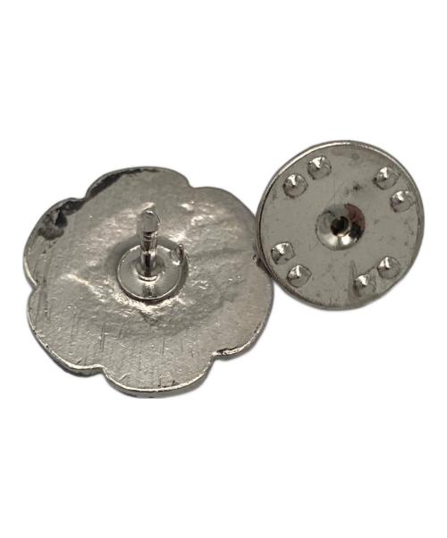 TOGA ARCHIVES（トーガアーカイブス）TOGA ARCHIVES (トーガアーカイブス) METAL PIN SET サイズ:表示なしの古着・服飾アイテム
