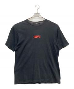 中古・古着通販】HUMAN MADE (ヒューマンメイド) ハンバーガー柄
